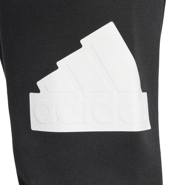 Штани Adidas M FI BOS PT чоловічі - 3