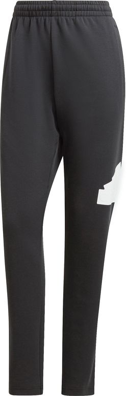 Штани Adidas M FI BOS PT чоловічі - 6