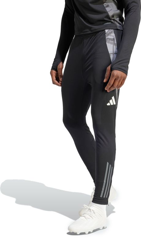 Штани Adidas TIRO24 C TR PNT чоловічі - 1