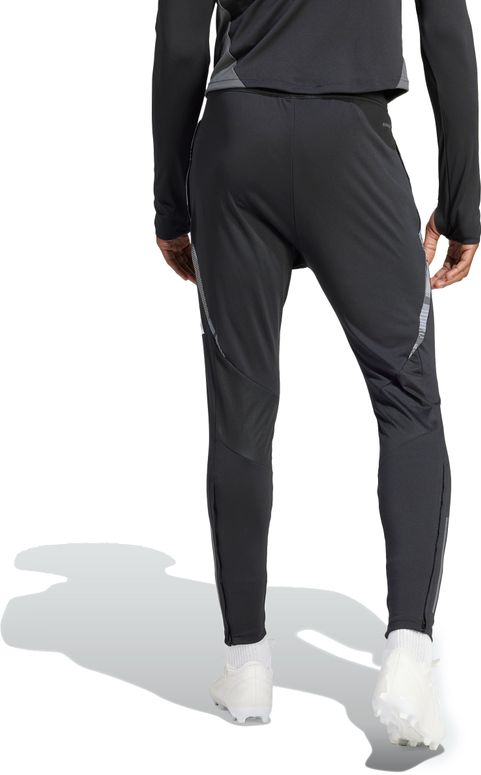 Штани Adidas TIRO24 C TR PNT чоловічі - 2