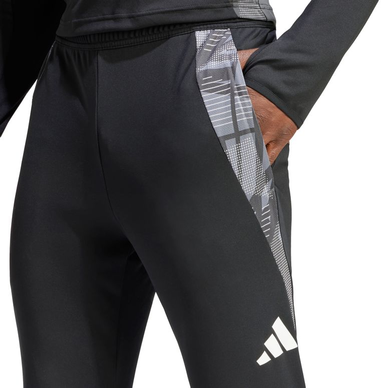 Штани Adidas TIRO24 C TR PNT чоловічі - 3