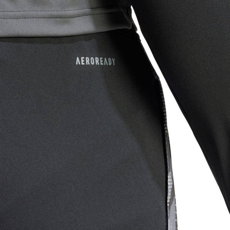 Штани Adidas TIRO24 C TR PNT чоловічі - 4