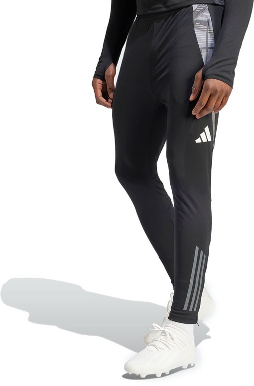 Штани Adidas TIRO24 C TR PNT чоловічі - 5
