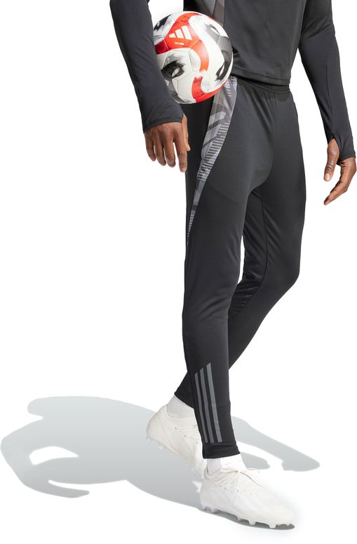 Штани Adidas TIRO24 C TR PNT чоловічі - 6
