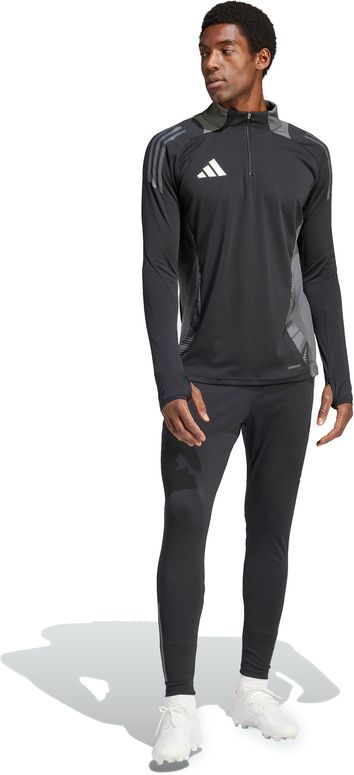Штани Adidas TIRO24 C TR PNT чоловічі - 7