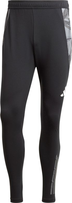 Штани Adidas TIRO24 C TR PNT чоловічі - 8