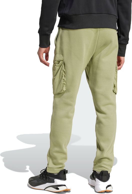 Штани Adidas M CE FL PT чоловічі - 2