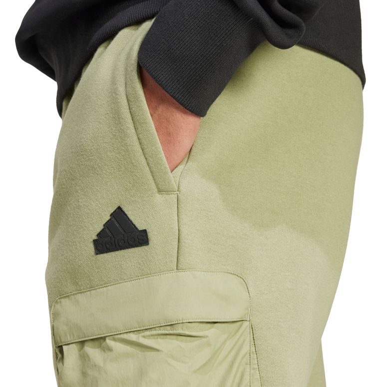 Штани Adidas M CE FL PT чоловічі - 3