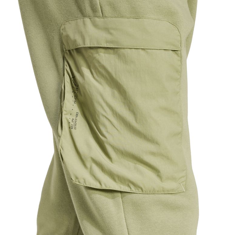 Штани Adidas M CE FL PT чоловічі - 4