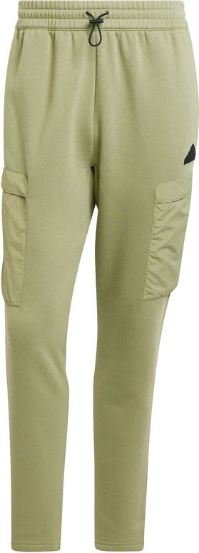 Штани Adidas M CE FL PT чоловічі - 6