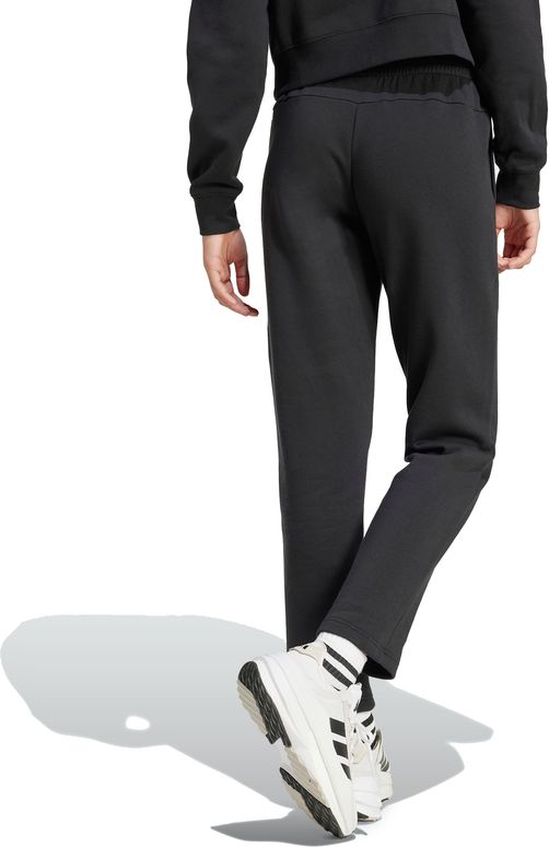Брюки Adidas W SL FC PT женские - 2