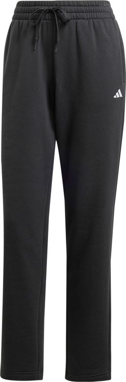 Брюки Adidas W SL FC PT женские - 6
