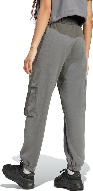 Брюки Adidas W CE CARGO PT женские - 2