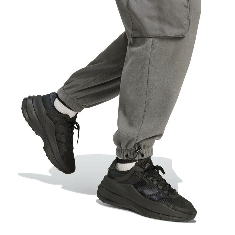 Брюки Adidas W CE CARGO PT женские - 3