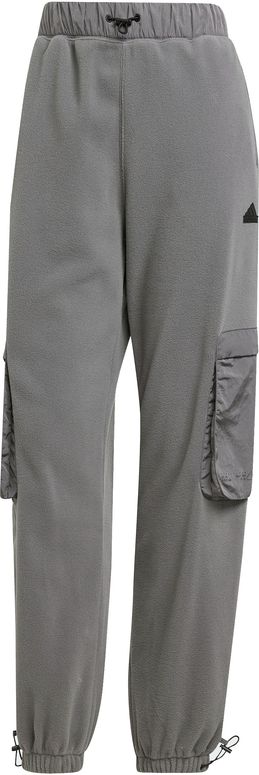 Брюки Adidas W CE CARGO PT женские - 6