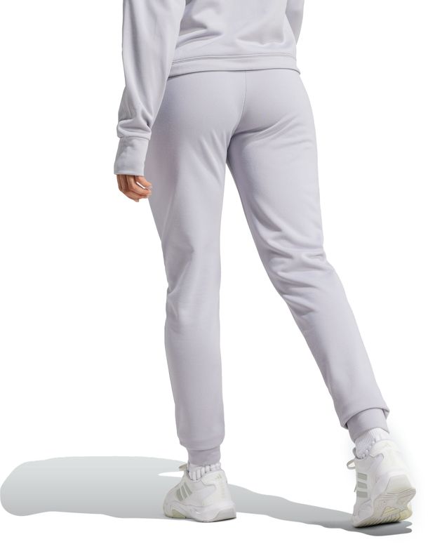 Брюки Adidas W GG  TAP P женские - 2