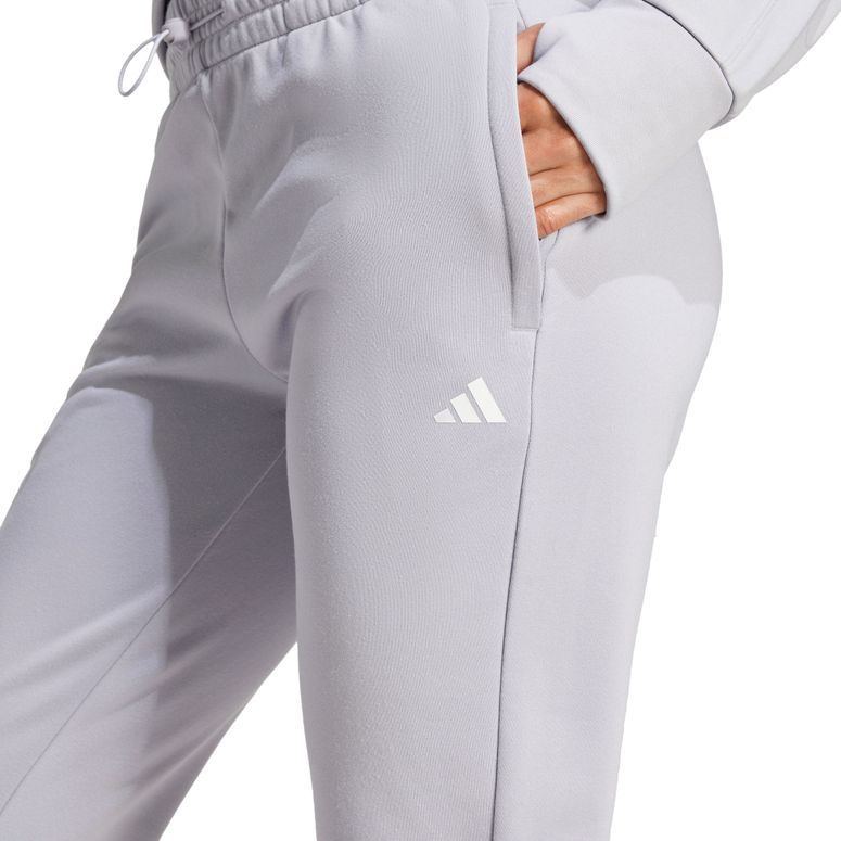 Брюки Adidas W GG  TAP P женские - 3