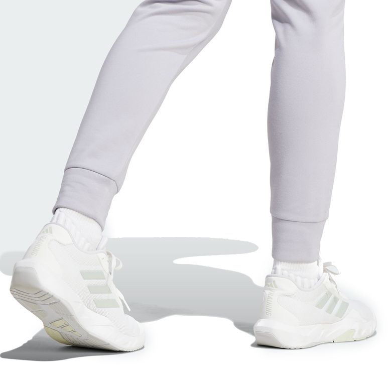 Брюки Adidas W GG  TAP P женские - 4