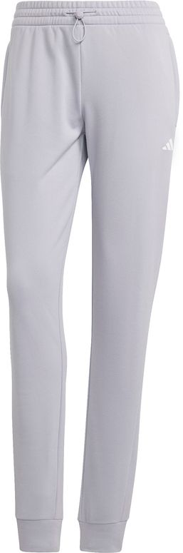 Брюки Adidas W GG  TAP P женские - 6