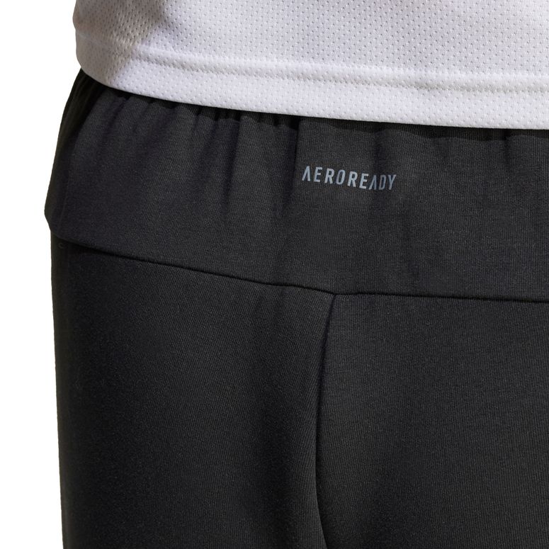 Штани Adidas D4T KNIT PANT чоловічі - 4