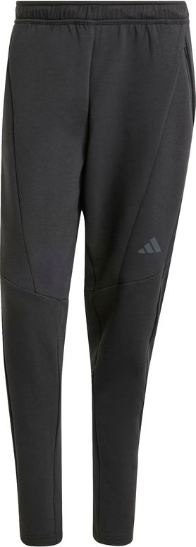 Штани Adidas D4T KNIT PANT чоловічі - 6