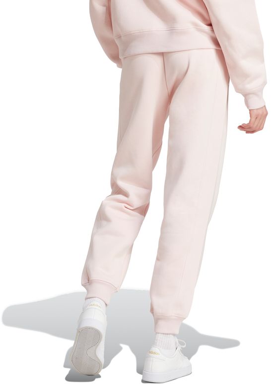 Брюки Adidas W BLUV Q3 PT женские - 2