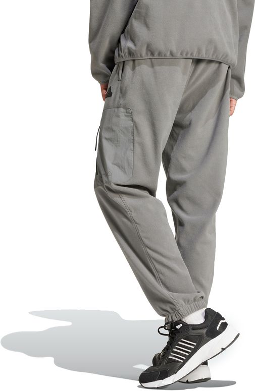 Штани Adidas M CE Q4 PT чоловічі - 2