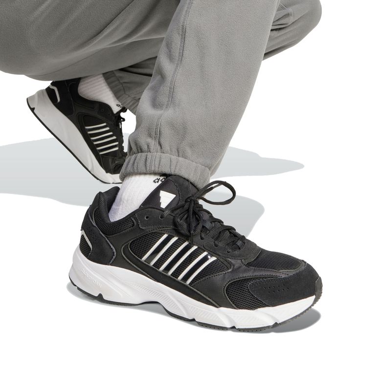 Штани Adidas M CE Q4 PT чоловічі - 4