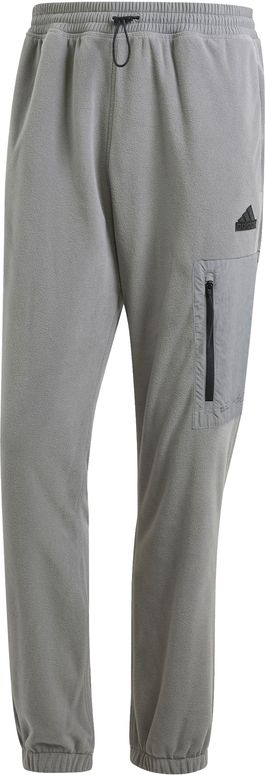 Штани Adidas M CE Q4 PT чоловічі - 6