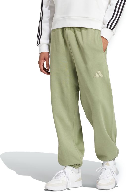 Штани Adidas M A SZN FL PT чоловічі - 1