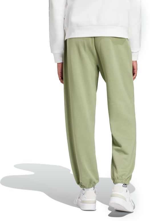 Штани Adidas M A SZN FL PT чоловічі - 2
