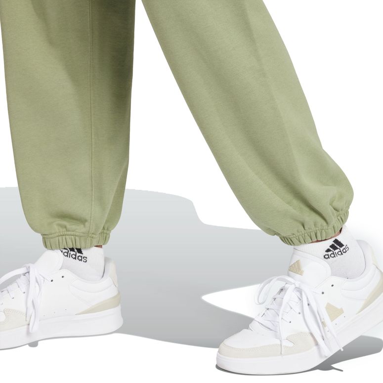Штани Adidas M A SZN FL PT чоловічі - 3