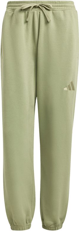 Штани Adidas M A SZN FL PT чоловічі - 6
