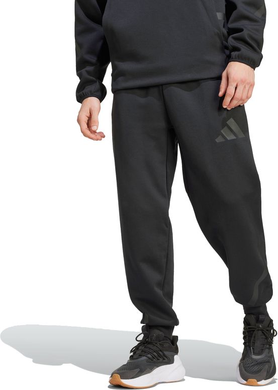 Штани Adidas M Z.N.E. PT чоловічі - 1
