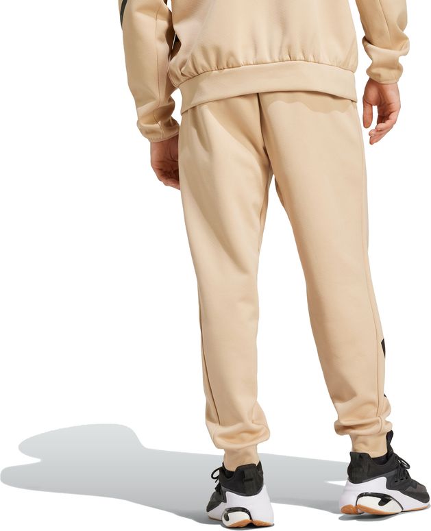 Штани Adidas M Z.N.E. PT чоловічі - 2