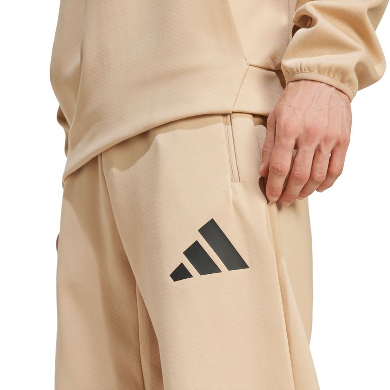 Штани Adidas M Z.N.E. PT чоловічі - 4
