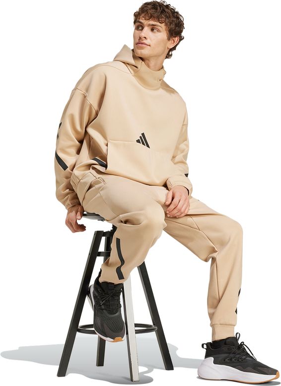 Штани Adidas M Z.N.E. PT чоловічі - 5