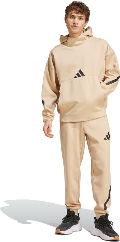 Штани Adidas M Z.N.E. PT чоловічі - 6