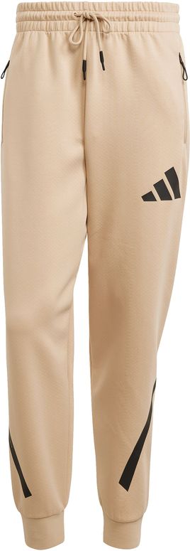Штани Adidas M Z.N.E. PT чоловічі - 7