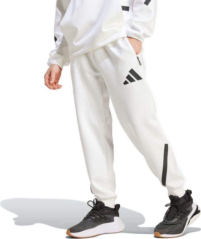 Штани Adidas M Z.N.E. PT чоловічі - 1