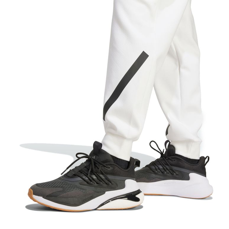 Штани Adidas M Z.N.E. PT чоловічі - 3