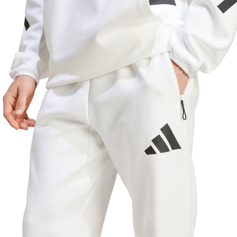 Штани Adidas M Z.N.E. PT чоловічі - 4