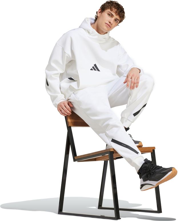 Штани Adidas M Z.N.E. PT чоловічі - 5