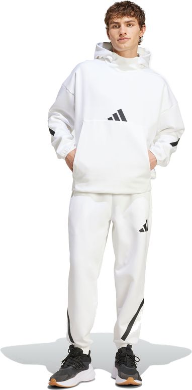 Штани Adidas M Z.N.E. PT чоловічі - 6