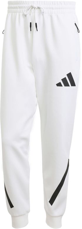 Штани Adidas M Z.N.E. PT чоловічі - 7