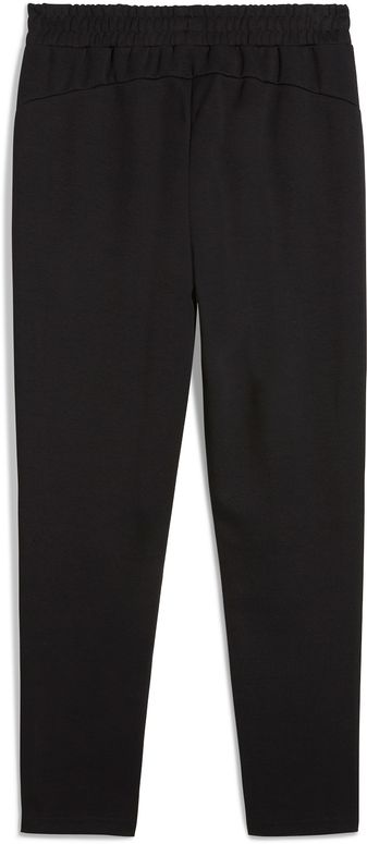 Штани Puma FCSD CASUALS PANTS чоловічі - 2
