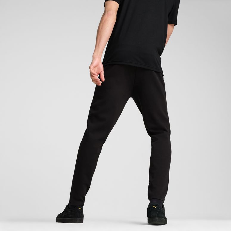 Штани Puma FCSD CASUALS PANTS чоловічі - 4