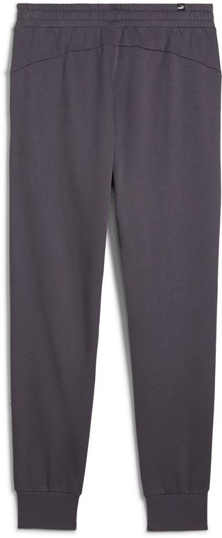 Штани Puma ESS ELEVATED SWEATPANTS FL CL чоловічі - 2