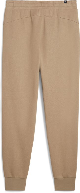 Штани Puma ESS ELEVATED SWEATPANTS FL CL чоловічі - 2