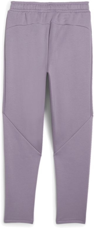 Брюки Puma EVOSTRIPE PANTS OP женские - 7